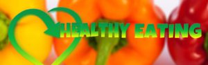 HEALTHY EATING