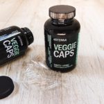 Veggie Capsules